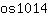o***4