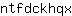 n***x
