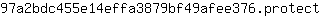 9***t