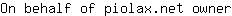 O***r