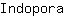 I***a