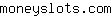 m***m