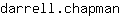 d***n