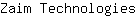 Z***s