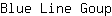 B***p