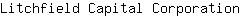 L***n
