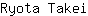 R***i