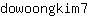 d***7