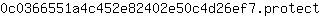 0***t