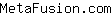 M***m