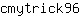c***6