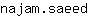 n***d