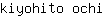 k***i