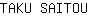 T***U