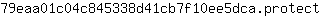 7***t