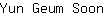 Y***n