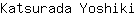 K***i