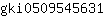 g***1