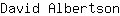 D***n