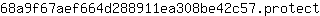 6***t