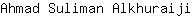 A***i