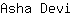 A***i