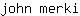 j***i