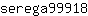 s***8