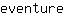 e***e