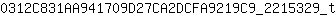 0***t