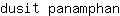 d***n