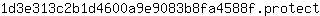 1***t