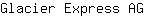 G***G
