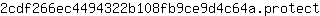 2***t