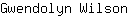 G***n