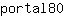 p***0