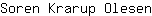 S***n