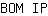B***P