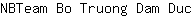 N***c