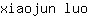 x***o