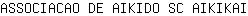 A***I