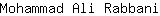 M***i