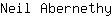 N***y