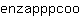 e***o