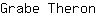 G***n