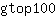 g***0