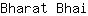 B***i