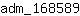 a***9