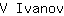 V***v