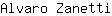 A***i